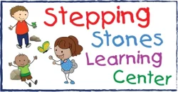 Stepping Stones Learning Center